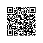 M55342E12B23B7RT5 QRCode