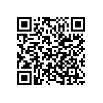 M55342E12B240ARWI QRCode