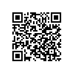 M55342E12B249ARBS QRCode