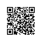 M55342E12B249ARWI QRCode