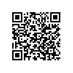 M55342E12B25B2RWS QRCode