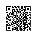 M55342E12B261ARWS QRCode