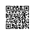 M55342E12B26B1R QRCode