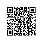 M55342E12B26B7RWS QRCode