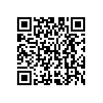 M55342E12B27B1RT5 QRCode