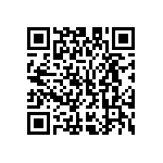 M55342E12B27B1RWS QRCode