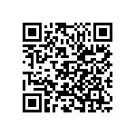 M55342E12B27B4RWS QRCode