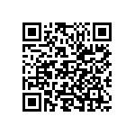 M55342E12B27E0RWS QRCode