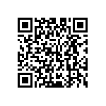 M55342E12B28B4RT5 QRCode