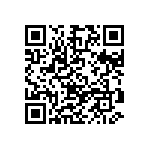 M55342E12B2B00RT0 QRCode