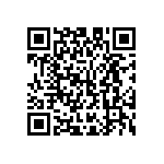 M55342E12B2B00RT5 QRCode