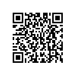 M55342E12B2B21RWI QRCode