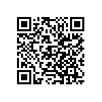 M55342E12B2B32RWS QRCode