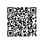 M55342E12B2B34CBS QRCode