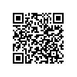M55342E12B2B49RBS QRCode