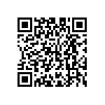 M55342E12B2B49RT5 QRCode