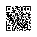 M55342E12B2B49RWI QRCode