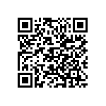 M55342E12B2B67RWS QRCode