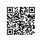 M55342E12B2B87RBS QRCode