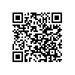 M55342E12B2B87RWS QRCode