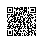 M55342E12B2E00RWS QRCode