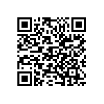 M55342E12B2E20RWS QRCode