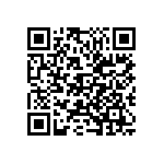 M55342E12B2E21RWS QRCode