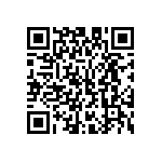 M55342E12B2E74RWS QRCode