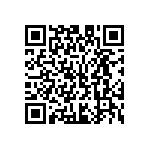 M55342E12B30E0RWS QRCode