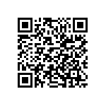 M55342E12B330ARBS QRCode