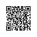 M55342E12B330ARWI QRCode