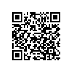 M55342E12B33B2RT3 QRCode