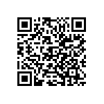 M55342E12B33B2RWS QRCode