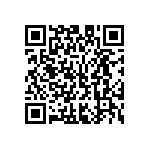 M55342E12B34B0RWS QRCode