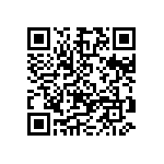 M55342E12B392ART5 QRCode