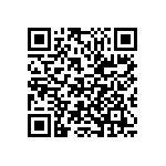 M55342E12B392ARWI QRCode