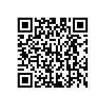 M55342E12B39B7RT3 QRCode