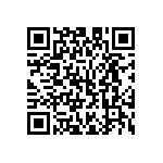 M55342E12B3B40CBS QRCode