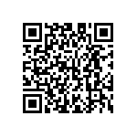M55342E12B3B65RT5 QRCode