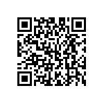 M55342E12B3B74CBS QRCode