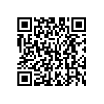 M55342E12B3B74RBS QRCode
