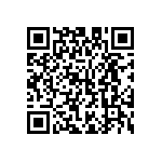 M55342E12B3B83RT5 QRCode