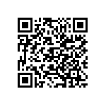 M55342E12B3B83RWS QRCode