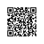 M55342E12B3B90RT5 QRCode