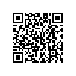 M55342E12B3B92CBS QRCode