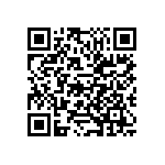 M55342E12B3B92RT3 QRCode