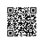 M55342E12B3E01RT1 QRCode