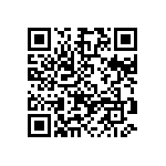 M55342E12B3E01RT5 QRCode