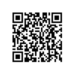 M55342E12B3E16RWP QRCode