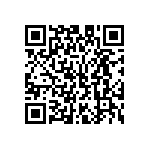 M55342E12B3E24RWS QRCode